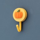 Self-Adhesive Hook with Decoration 9
