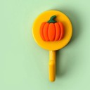 Self-Adhesive Hook with Decoration 10