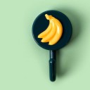 Self-Adhesive Hook with Decoration 13