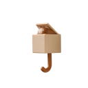 Self-Adhesive Hook with Lid and Cute Animal Decorative Hanger for Towels, Keys, Clothes or Accessories 12