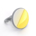 Self-Adhesive Hooks 6 pcs 2