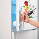 Self-adhesive Kitchen Decoration 3