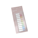 Self-Adhesive Labels 200 Sheets 2