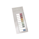 Self-Adhesive Labels 200 Sheets 3