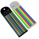 Self-adhesive Long Labels 160 Sheets 3