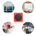 Self-Adhesive Magnetic Holder 8