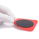 Self-Adhesive Magnetic Holder 9