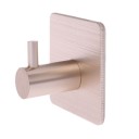 Self-Adhesive Metal Hook 2