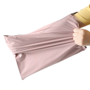 Self-adhesive Plastic Envelope 25 x 35 cm 50 pcs 3