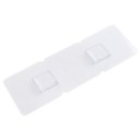 Self-Adhesive Plastic Hook 4