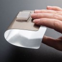 Self-Adhesive Plastic Hook 8