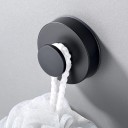 Self-Adhesive Round Hook 2