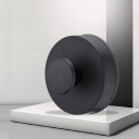 Self-Adhesive Round Hook 5