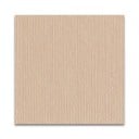 Self-adhesive scratching mat for cats 40x200 cm Polyester carpet Furniture protection for sofas doors and walls 3