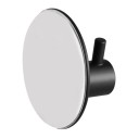 Self-Adhesive Stainless Steel Hook 2 pcs 3