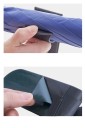 Self-Adhesive Umbrella Holder 3