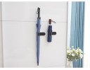 Self-Adhesive Umbrella Holder 4