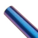 Self-Adhesive Vinyl Car Wrap 2