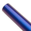 Self-Adhesive Vinyl Car Wrap 3