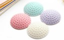 Self-Adhesive Wall Stopper - 3 Pieces J3485 10