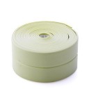 Self-Adhesive Wall Tape 3