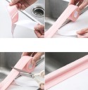 Self-Adhesive Wall Tape 9