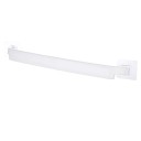 Self-Adhesive Wall Towel Holder 1
