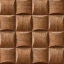 Self-Adhesive Wall Wallpaper 1 / 5 pcs 14