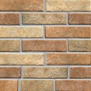 Self-Adhesive Wall Wallpaper 1 / 5 pcs 38