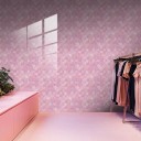 Self-adhesive Wall Wallpaper 10 pcs G2285 13