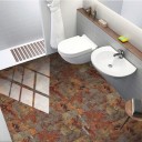 Self-adhesive Wall Wallpaper 10 pcs G2285 23