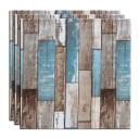 Self-Adhesive Wall Wallpaper 16 pcs 7