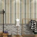 Self-Adhesive Wall Wallpaper 16 pcs 10