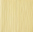 Self-Adhesive Wall Wallpaper 17 pcs 6