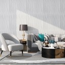 Self-Adhesive Wall Wallpaper 17 pcs 7