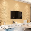 Self-Adhesive Wall Wallpaper 17 pcs 9
