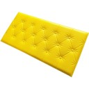 Self-adhesive Wall Wallpaper 30 x 60 cm G2262 7