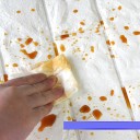 Self-adhesive Wall Wallpaper 35 x 38 cm 11