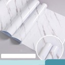 Self-adhesive Wall Wallpaper G2196 10