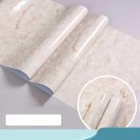 Self-adhesive Wall Wallpaper G2196 12