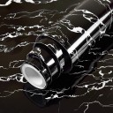 Self-adhesive Wall Wallpaper G2210 12