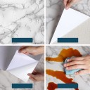 Self-adhesive Wall Wallpaper G2210 21