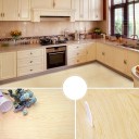 Self-adhesive Wall Wallpaper G2212 23