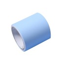 Self-adhesive Wall Wallpaper G2214 8