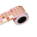 Self-adhesive Wall Wallpaper G2214 15