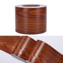 Self-adhesive Wall Wallpaper G2214 55