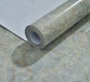 Self-adhesive Wall Wallpaper G2221 18