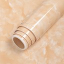 Self-adhesive Wall Wallpaper G2224 7