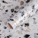 Self-adhesive Wall Wallpaper G2224 12