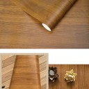 Self-adhesive Wall Wallpaper G2229 21